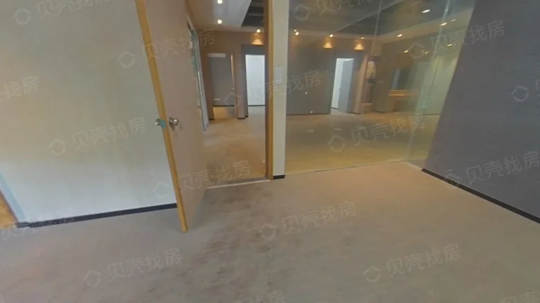 Related Property Image