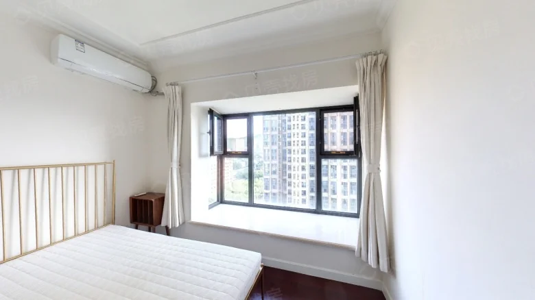 Evergrande Emperor View - View 3