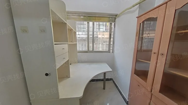 Dongshan Huafeng Tower - View 10