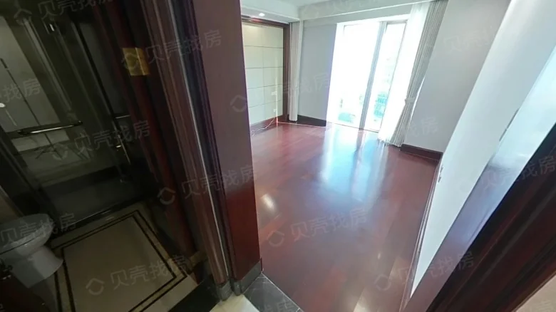 Greentown Blue River - View 7