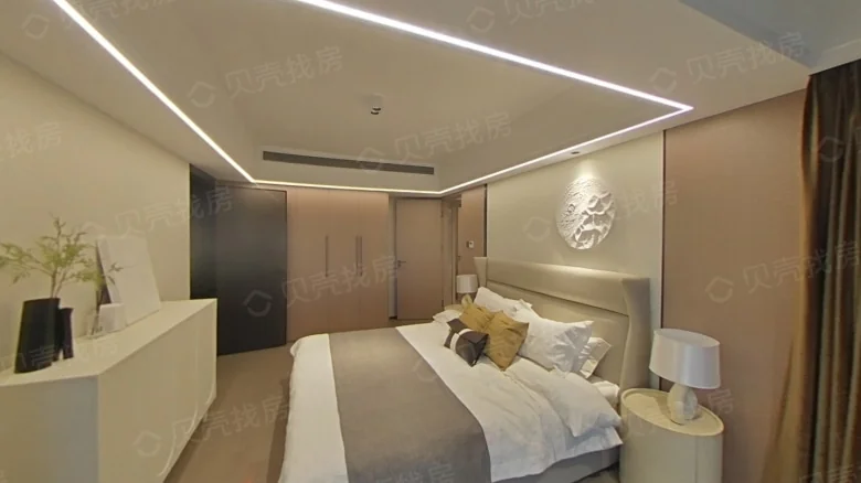 Seaside Commercial Mall - View 6