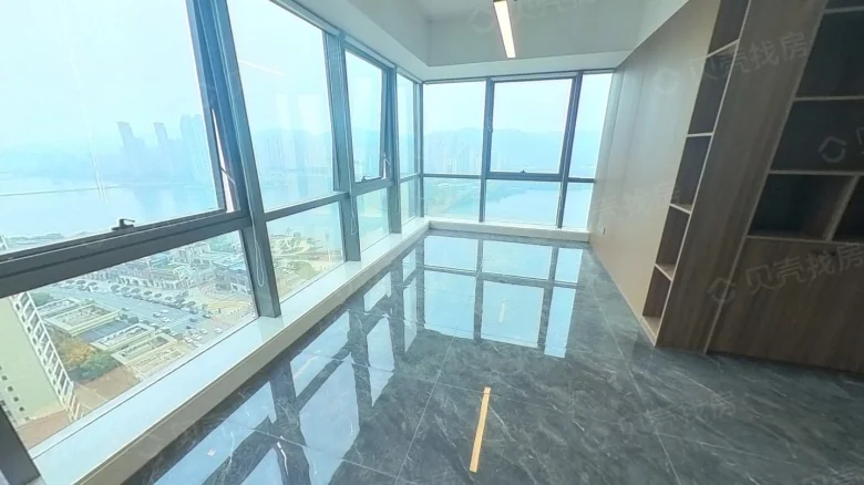 Related Property Image