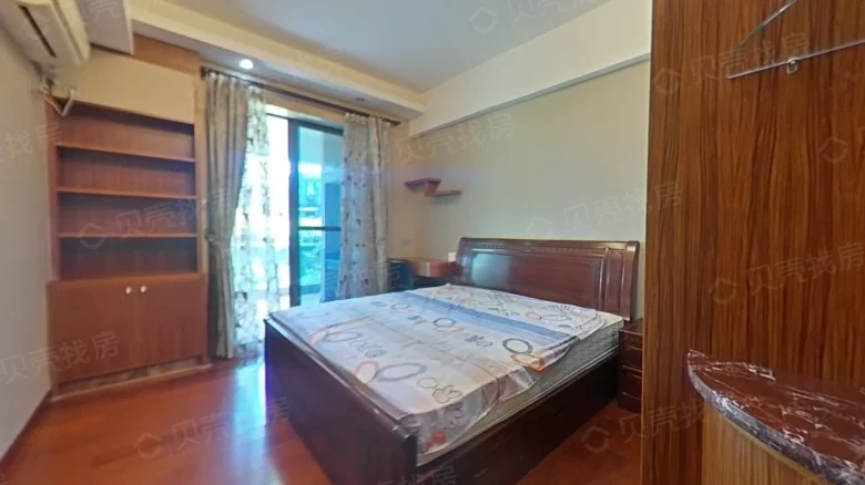 Related Property Image