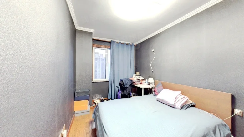 Related Property Image