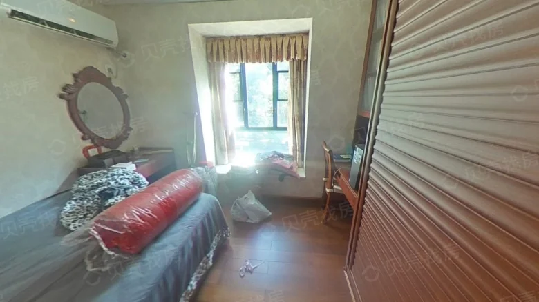 Related Property Image