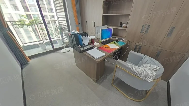 Related Property Image