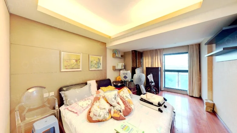 Related Property Image