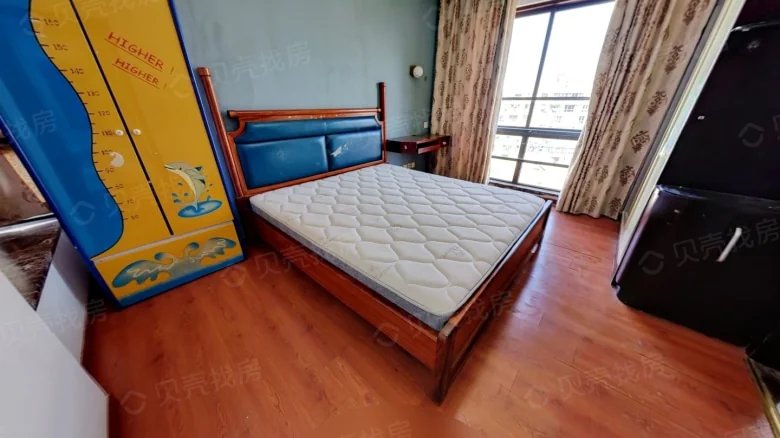 Related Property Image