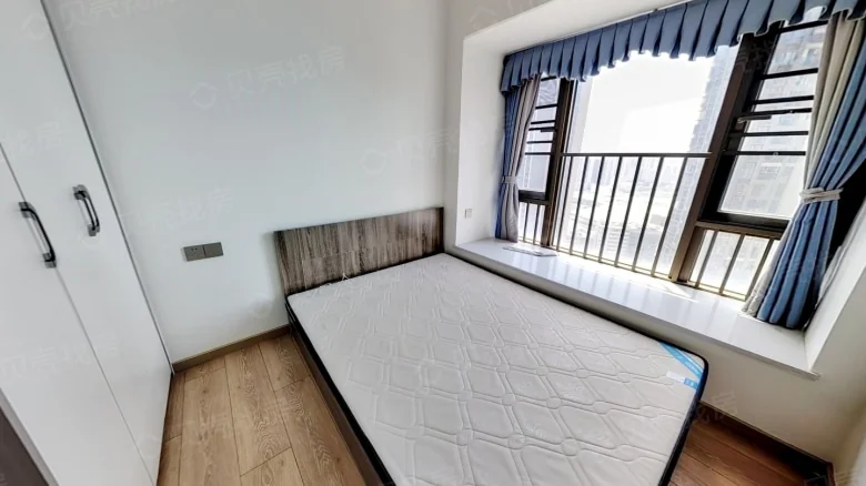 Related Property Image