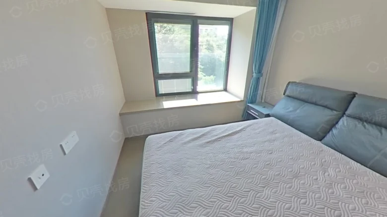 Related Property Image