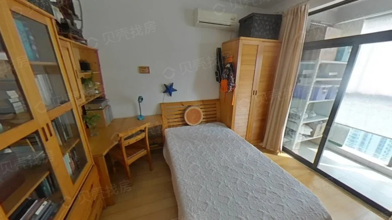 Related Property Image