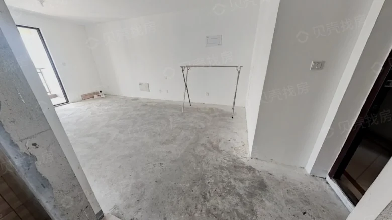 Fusheng Mingdi Mansion - View 6