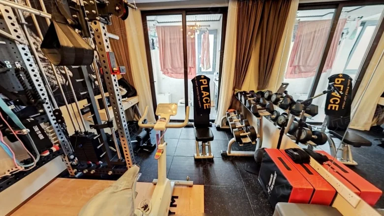 Related Property Image