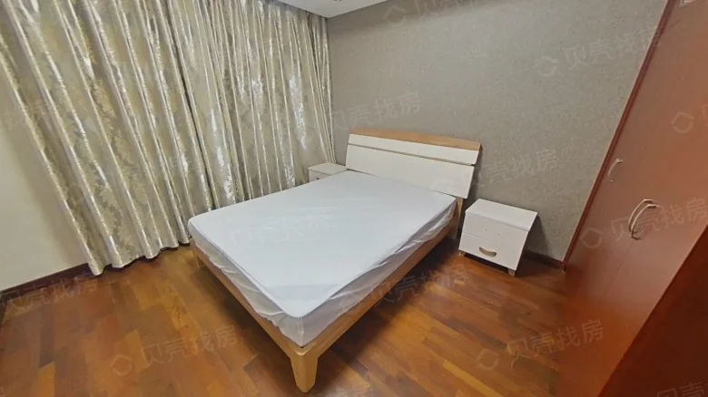 Related Property Image