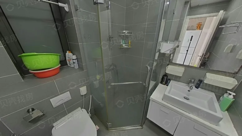 Sanshan Seasons Flower City Peony Court - View 8