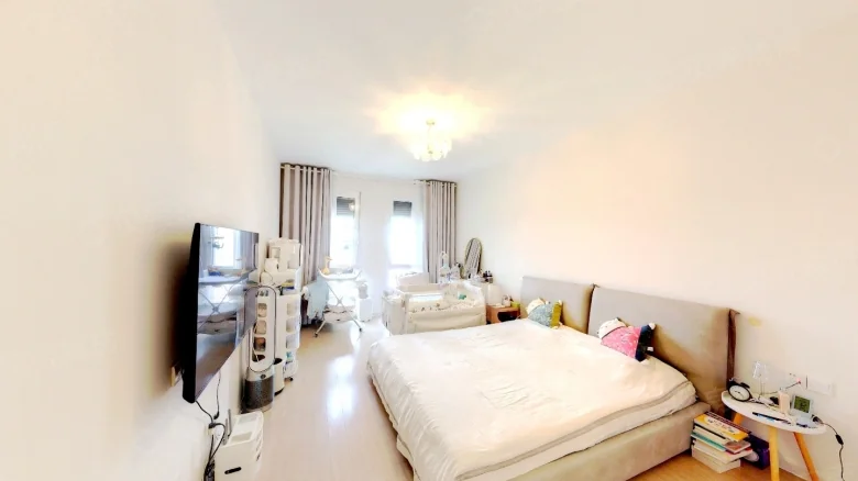 Related Property Image