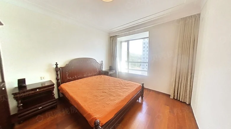 Related Property Image