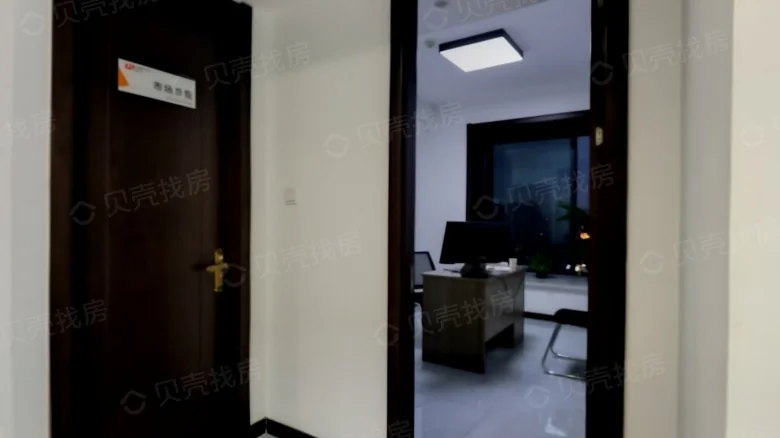 Related Property Image