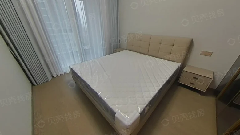 Related Property Image