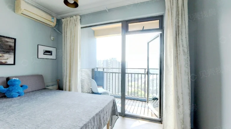 Related Property Image