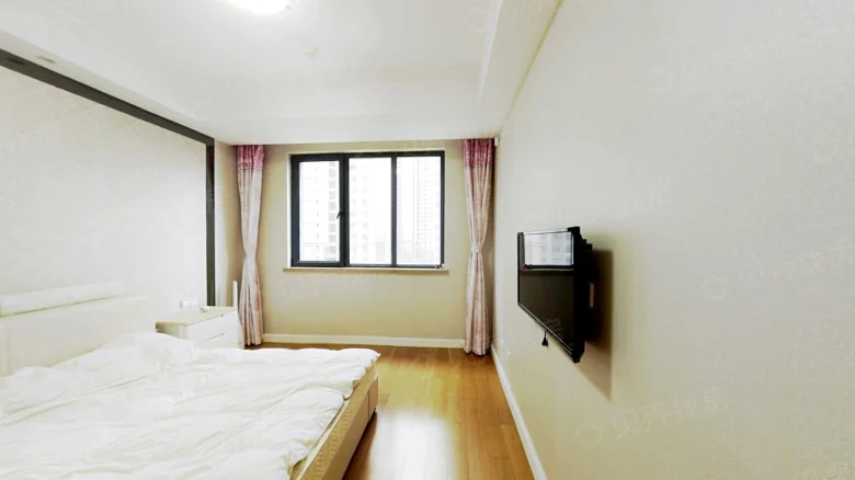 Related Property Image