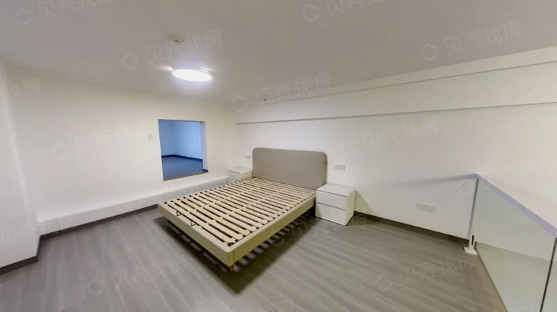 Related Property Image