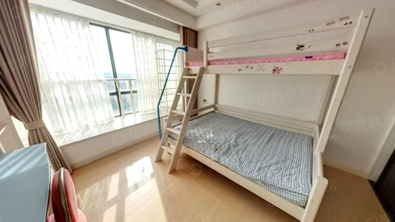 Related Property Image