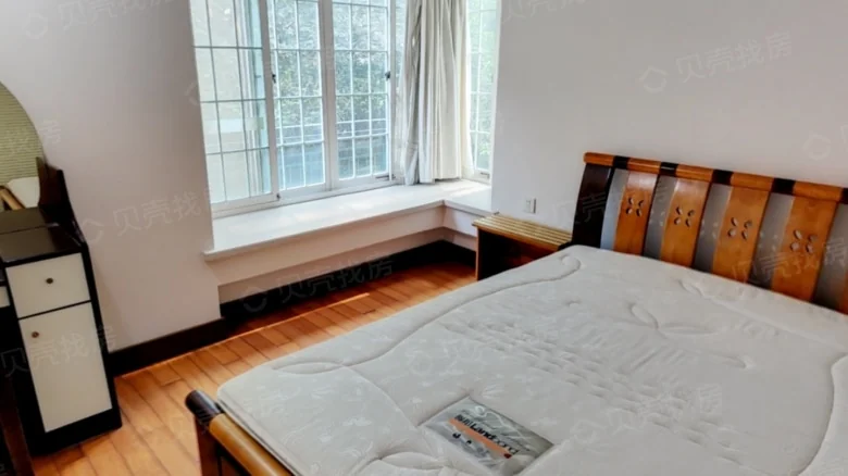 Related Property Image