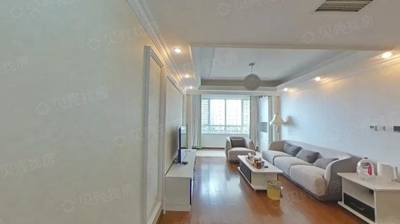 Related Property Image