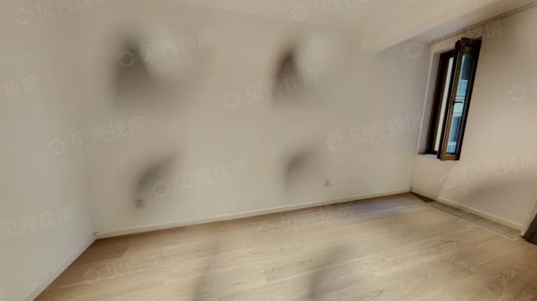 CITIC Guoan Mansion - View 4