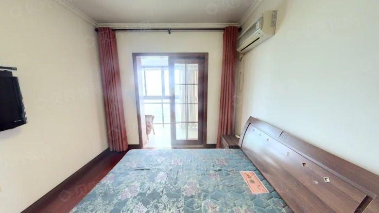 Related Property Image