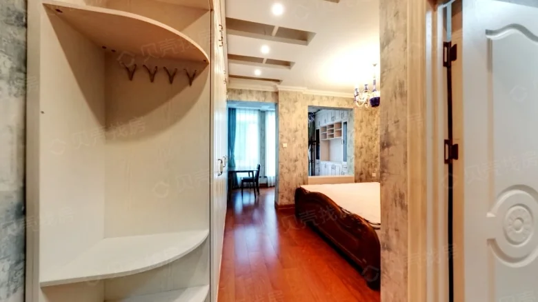 Related Property Image