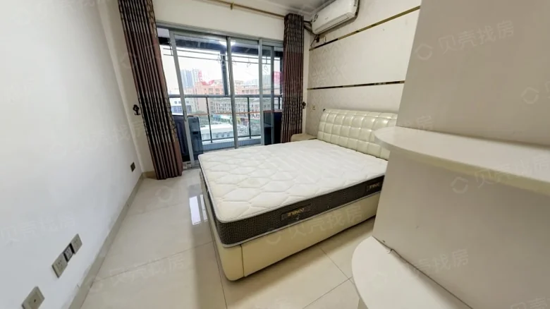 Related Property Image