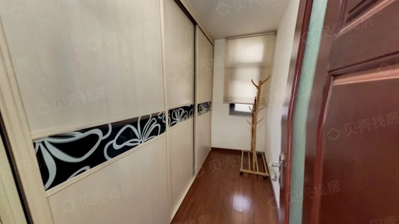 Times Mansion Phase I - View 8