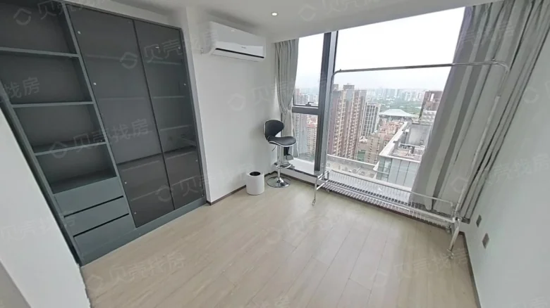 Related Property Image