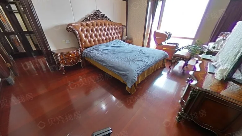 Related Property Image