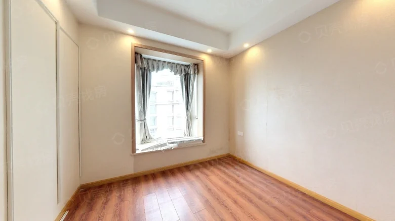 Related Property Image