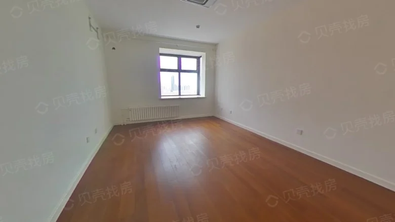 Related Property Image