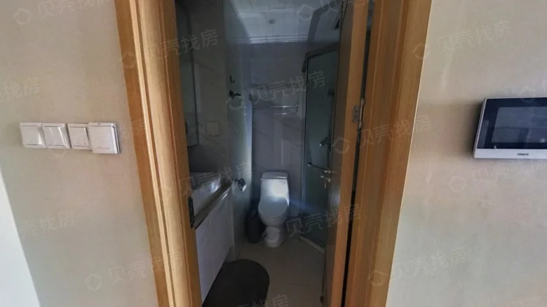 China Resources Yuexi - View 4