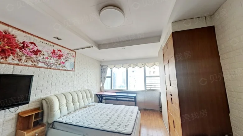 Related Property Image