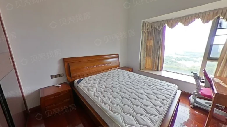 Related Property Image