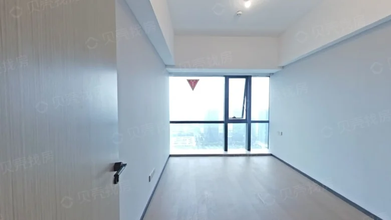 Related Property Image