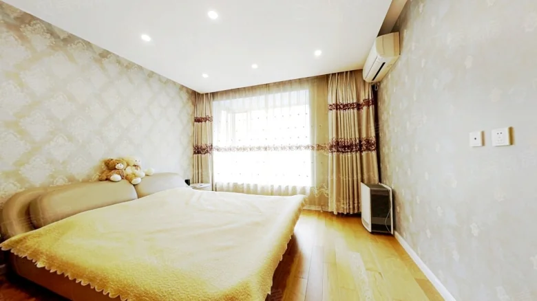 Related Property Image