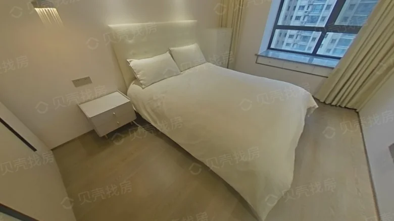 Related Property Image