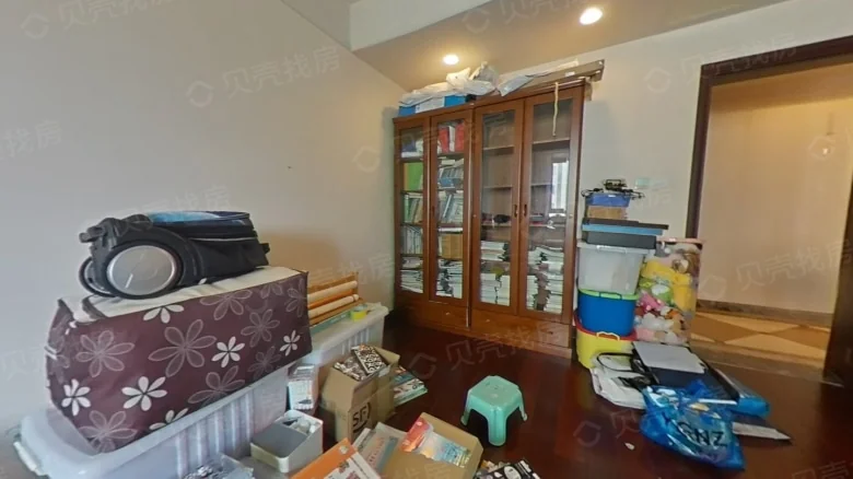 Related Property Image