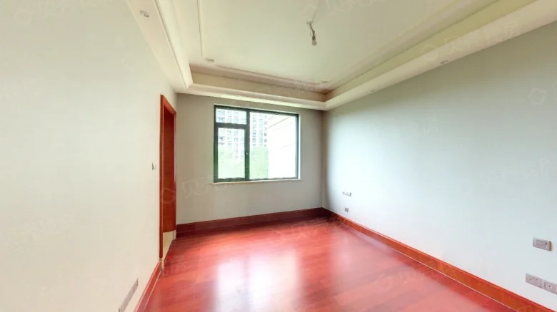 Related Property Image