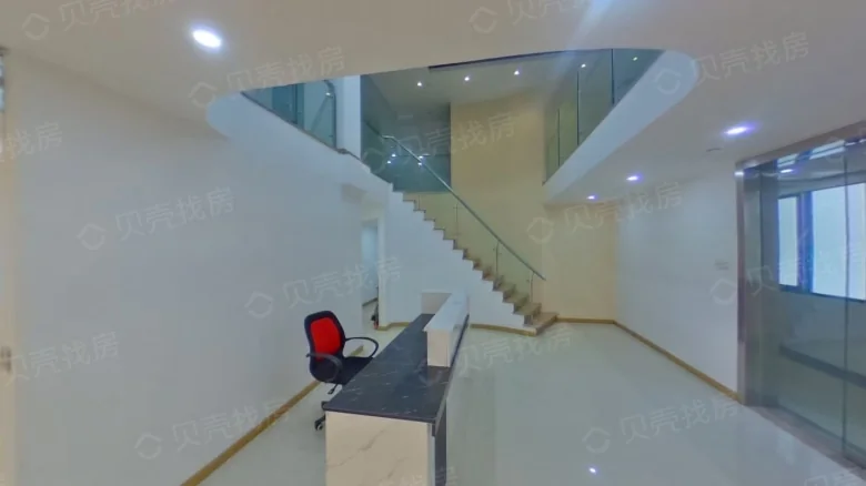 Related Property Image