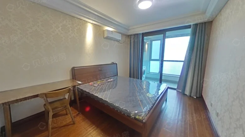 Related Property Image