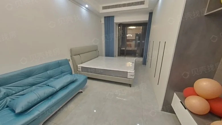 Related Property Image