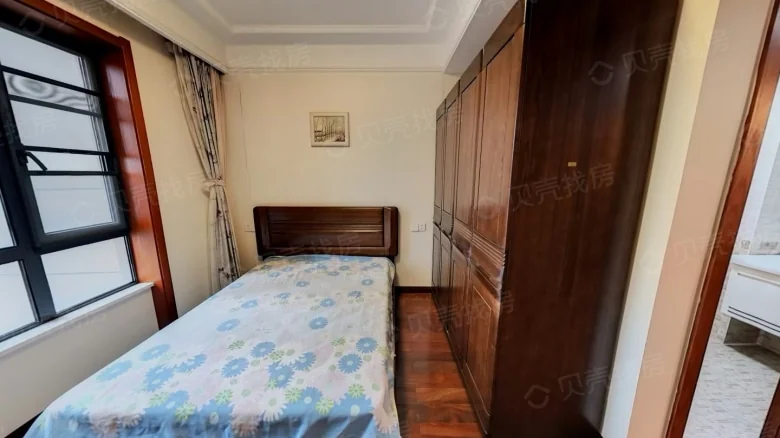 Related Property Image